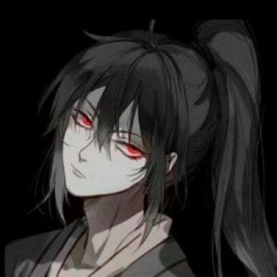 捡300元以为走运开车门发现3万8被偷