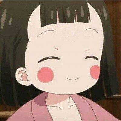 伊朗男女老少齐聚广场练习枪械拆装