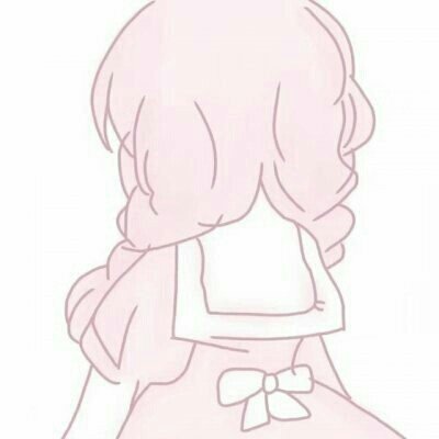 清明为啥不属农历