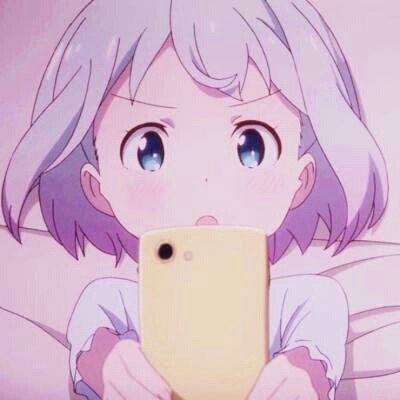 全球最大避孕套生产商将涨价