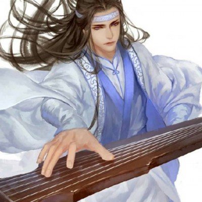 救人牺牲英雄的证书奖状铺满床