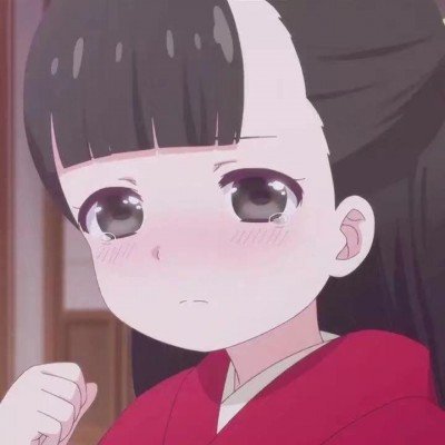 不能说的秘密