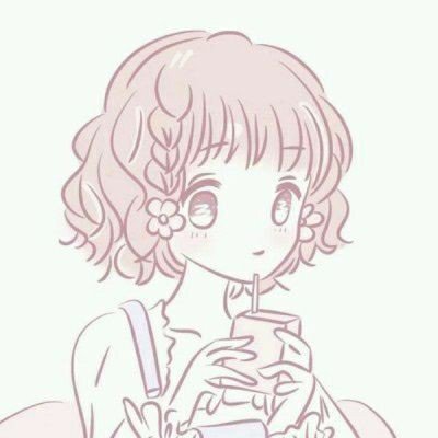 女子称被送金镯子但没被尊重想离婚