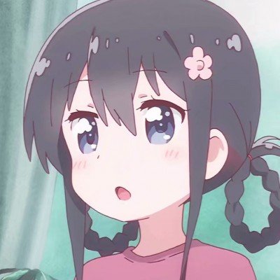 美伊临时停火或因以色列破裂