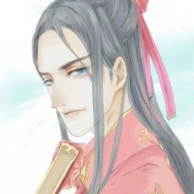 男子买千万保险本金105岁才能取