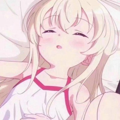 TOP团综
