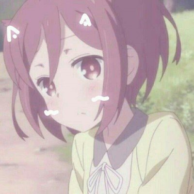 监狱来的妈妈原型发声