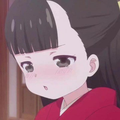 女子生活在二手烟环境多年患上脑梗